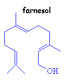 Fernesol