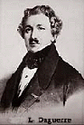 Louis Jacques Daguerre - klikni pro podrobnosti