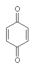 p-benzochinon