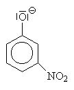 m-nitrofenolt