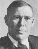Stanley Rossiter Benedict  (17.3.1884 - 21.12.1936) - americký chemik