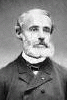 Raymond Louis Gaston Plant (1834-1889) - olovn lnek -1859