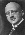 Fritz Haber -  nmeck fyzikln chemik (1868 - 1934)      