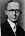 Dr. Homer Burton Adkins, Ph.D. (1892-1949) 