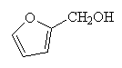 2-furfurylalkohol