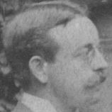 Walter Dieckmann - nmeck chemik (1869-1925)
