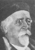 Nikolaj Dimitrijevi Zelinskij (6.2.1861-31.7.1953) -sovtsk chemik pochzejc z moldavskho Kiinva