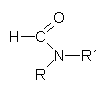 Formamide