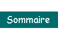 Sommaire des pages du Site