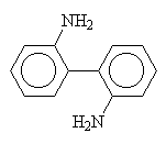 o-benzidin