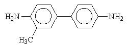 Kliknutm k prostorovmu obrzku 3-methylbenzidinu