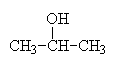 propan-2-ol