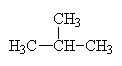 methylpropan