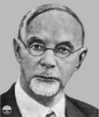 Alexandr Erminingeldovi Arbuzov