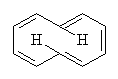 Trifenylcyklopropenylium perchlort