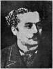 Paul-Emile Lecoq de Boisbaudran (18.4.1838 - 28.5.1912)