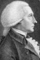 William Cruikshank (1745-1800)