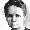 Po - 1898 - Marie Curie-Sklodowsk (7.11.1867 - 3.7.1934) 