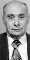 Rf - 1964 - Georgij Nikolajevi Flerov (2.3.1913 - 19.11.1990) - objevil s kolektivem jadernch fyzik a chemik v ruskm Dubn 