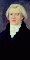Y - 1794 - Johann Gadolin (1760-1852)