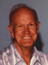At - 1940 - Kenneth R. MacKenzie (1912-2002)