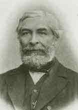 Jean-Charles Galissard de Marignac (1817-1894)