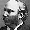Ar - 1894 - John William Strutt alias lord Rayleigh (12.1.1842 - 30.6.1919)