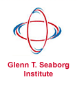 Berkeley - Seaborgv institut