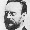 Lu - 1907 - Carl Auer - Baron von Welsbach (1.9.1858 - 4.8.1929) 