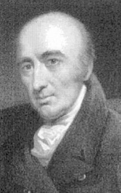 William Hyde Wollaston (1766-1828)