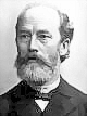 Friedrich Wilhelm Georg Kohlrausch (1840-1910) 