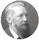 Friedrich Wilhelm Ostwald (1853-1932) 