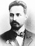 Ivan Kondakov (1850-1931) - vyrobil prvn uml kauuk, byl to methylbutadienov kauuk