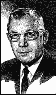 Dr. Roy Plunkett - objevitel teflonu - kliknum k podrobnostem