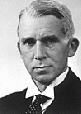Sir Walter Norman Haworth - britsk organick chemik (1883 - 1950). Nositelem Nobelovy ceny za chemii z roku 1937 