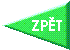 zpet.gif (1418 bytes)