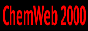 Chemweb 2000 - anglicky