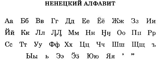 Северный алфавит. Ненецкий алфавит. Ненецкий язык. Ненецкая письменность. Ненцы язык.