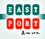 East Port BioNavigtor