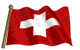 Retoromanstina je jeden ze 4 urednich jazyku ve Svycarsku  