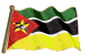 Tsonga - jazyk se pouziva jako v Mozambiku a v Jihoafricke republice