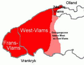 West-Vlams