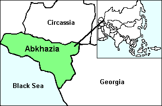 Abkhazia