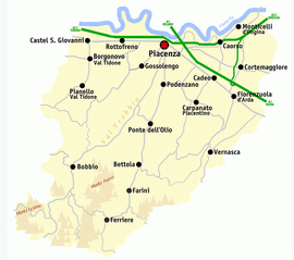 Province_of_Piacenza