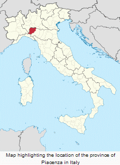 Province_of_Piacenza