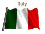 Click to Italian Periodic Table