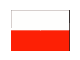 Horni Slezsko