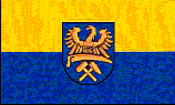 Upper Slezian 