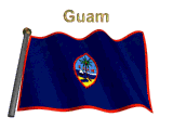 Guam / Chamorro language