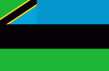 Zanzibar_flag 